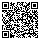 Scan QR Code for live pricing and information - Mizuno Monarcida Neo 3 Select (Fg) (2E Wide) Mens Football Boots (Black - Size 10.5)