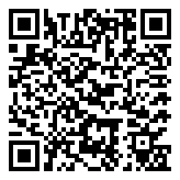 Scan QR Code for live pricing and information - Fila Disruptor Ii Infant