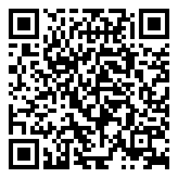 Scan QR Code for live pricing and information - 700GSM All Season Goose Down Double