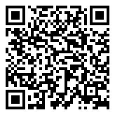 Scan QR Code for live pricing and information - adidas Originals Gazelle