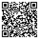 Scan QR Code for live pricing and information - Road Rider Leather Sneakers in White, Size 8 by PUMA