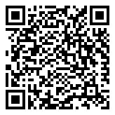 Scan QR Code for live pricing and information - Adidas Womens Crazychaos White