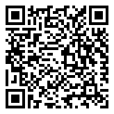 Scan QR Code for live pricing and information - Elf Kit 24 Days of Christmas,Christmas on Shelf Kit,Fun Elf Activities Props