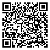 Scan QR Code for live pricing and information - Dm Fleece Short by Caterpillar