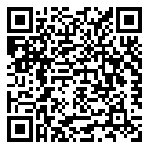 Scan QR Code for live pricing and information - Motel Rocks Roomy Low Rise Jeans Blue