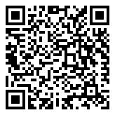 Scan QR Code for live pricing and information - Saucony Hurricane 24 Mens Shoes (White - Size 12)