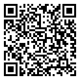 Scan QR Code for live pricing and information - Brooks Ghost Max Mens (Black - Size 13)