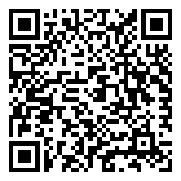 Scan QR Code for live pricing and information - Wowstick 21 In 1 Precision Mini Handheld Cordless Electric Screwdriver