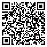 Scan QR Code for live pricing and information - Mizuno Wave Sky 7 Mens Shoes (Black - Size 9)