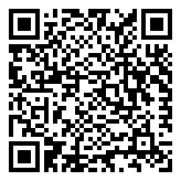 Scan QR Code for live pricing and information - Adairs Green Cushion Antwerp Green Earth
