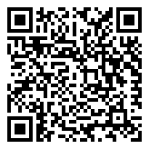 Scan QR Code for live pricing and information - Lacoste Mens Carnaby Piquee Wht