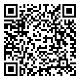 Scan QR Code for live pricing and information - Adairs Pink King Pillowcase Pair Vintage Washed Linen Large Caramel & Pink Check