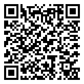 Scan QR Code for live pricing and information - Brooks Adrenaline Gts 23 Mens Shoes (Grey - Size 9.5)