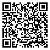 Scan QR Code for live pricing and information - Champion Base T-Shirt