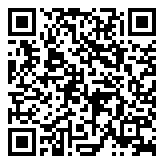 Scan QR Code for live pricing and information - Sleeping Bag Child Pillow Medium