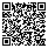 Scan QR Code for live pricing and information - Nike Synthetic Padded Jacket Junior