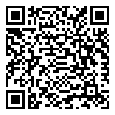 Scan QR Code for live pricing and information - The North Face Flex 1/4 Zip Top