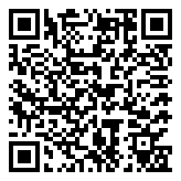 Scan QR Code for live pricing and information - Nike Kawa Slide Juniors