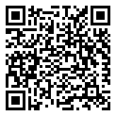 Scan QR Code for live pricing and information - x HYROX TAD Men's T