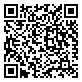 Scan QR Code for live pricing and information - Kids Camera 1080 Digital Camera For Kids With Shutter For 8-12 Years Old Boys Girls