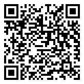 Scan QR Code for live pricing and information - Hoka Clifton 9 Womens Shoes (Blue - Size 10)