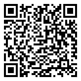 Scan QR Code for live pricing and information - Hanging Cabinet Concrete Grey 80x31x60 Cm Engineered Wood