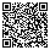 Scan QR Code for live pricing and information - 1 PCS Christmas Solar Light Led Penguin Outdoor Garden Decorative Light For Christmas Outdoor Decoration