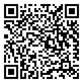 Scan QR Code for live pricing and information - Upgraded 360Â° Motion-Activated Owl Decoy to Repel Frighten Birds and Squirrels for Garden Yard