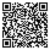 Scan QR Code for live pricing and information - Sand Spike Boat Anchor Pole, 36 Galvanized Carbon Steel Slide Anchor Shore Spike, Self-Hammering Beach Spike Anchor for Small Boat Jetski Pontoon Kayak, with Oxford Storage Bag and Bungee Cord