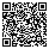 Scan QR Code for live pricing and information - BOSS Jonah Run