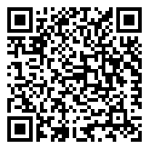 Scan QR Code for live pricing and information - Solar Educational Electric Mechanical Dog For Boys And Girls Aged 4+.