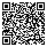 Scan QR Code for live pricing and information - Christmas Crystal Snowflake Decorations Hanging Christmas Ornament Sets Acrylic Icicle Decorations for Christmas Tree (Colorful Style,16 Pcs)