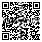 Scan QR Code for live pricing and information - Puma #wrcore S/L Logo Pan