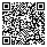 Scan QR Code for live pricing and information - Saucony Endorphin Speed 4 Mens (Black - Size 11.5)