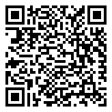 Scan QR Code for live pricing and information - Porsche Cayenne 2007-2010 (9PA Facelift) Replacement Wiper Blades Front Pair