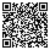 Scan QR Code for live pricing and information - 3 Piece Garden Dining Set with Cushions Grey Poly Rattan