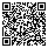 Scan QR Code for live pricing and information - Adidas Ultraboost 1.0