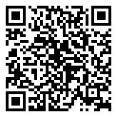 Scan QR Code for live pricing and information - Essentials Women's Sweatpants in Mocha Mousse, Size 2XL, Cotton by PUMA