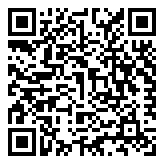 Scan QR Code for live pricing and information - Adairs Pink European Pillowcase Each Vintage Washed Linen Nude Pink Quilted Pillowcases