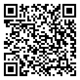 Scan QR Code for live pricing and information - Nike Air Trainer 1