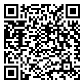 Scan QR Code for live pricing and information - New Balance Fresh Foam X 1080 V13 Mens Shoes (Grey - Size 10)