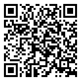 Scan QR Code for live pricing and information - Ascent Apex Max 3 (E Wide) Senior Boys School Shoes Shoes (Black - Size 12)