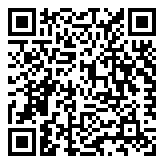 Scan QR Code for live pricing and information - Anti Barking Devices,Auto Dog Bark Deterrent Devices with 3 Levels,Rechargeable Dog Silencer Sonic Barking Deterrent,Barking Box Barking Control Devices