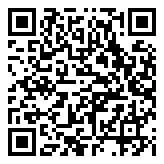 Scan QR Code for live pricing and information - ULTRA 5 ULTIMATE FG Unisex Football Boots in Black/Silver/Shadow Gray, Size 6, Textile by PUMA Shoes