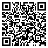 Scan QR Code for live pricing and information - 17810 Replacement Filter For Craftsman General Purpose Vacuum Filter 3 To 4 Gallons 9-17810 1 Pack