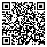 Scan QR Code for live pricing and information - Adairs White Super Queen 600TC Bamboo Cotton Sheet Sets White