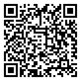 Scan QR Code for live pricing and information - GV Special LMC Sneakers Unisex in Warm White/Cool Mid Gray, Size 5.5, Synthetic by PUMA Shoes