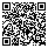 Scan QR Code for live pricing and information - Brooks Glycerin 20 (2E Wide) Mens Shoes (Black - Size 14)