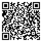 Scan QR Code for live pricing and information - Bistro Chairs 2 Pcs Bronze Cast Aluminium