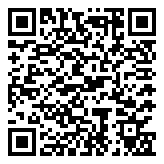 Scan QR Code for live pricing and information - Side Sleeper Body Pillow 40x145 Cm White